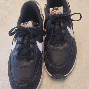 Nike Waffle Debut Women's